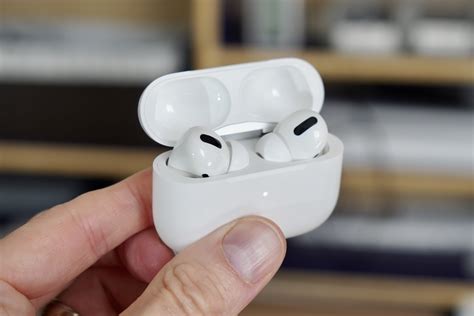 are airpods good quality